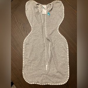 Love to Dream Swaddle Size M